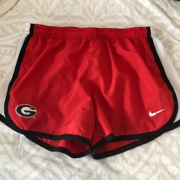 tommy hilfiger classic fit shorts